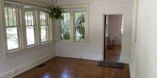 20 Dufferin St Gallery 47