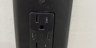 937 Willow Pt Gallery 57