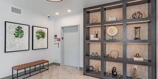 Bayswater Gallery 40