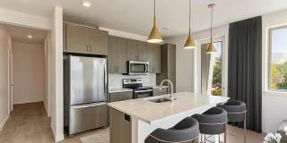 Cottonwood Highland Gallery 32