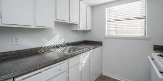Dana Apartments Gallery 2
