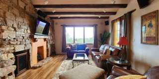 38 Via Pampa Gallery 15