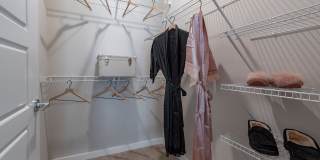 Ascend Citrus Heights Gallery 39