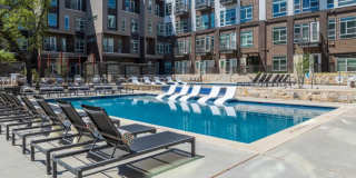 10301 Metropolitan Dr Gallery 1