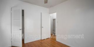 1781 1/2 Washington Way Gallery 12