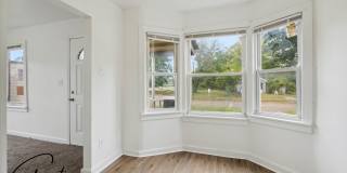 $1,200/month - 3 Bed 1 Bath Single Family Home in Detroit Gallery 8