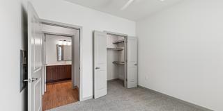 EVIVA Trinity Mills Station Gallery 30