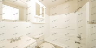 5910 South Ross Avenue Gallery 11