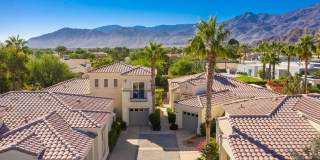 80897 Calle Azul Gallery 33