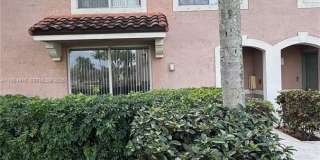 12160 Saint Andrews Pl Gallery 18