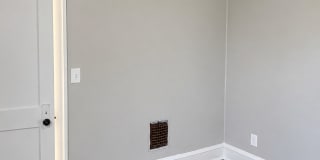 10109 Almira Ave Gallery 1