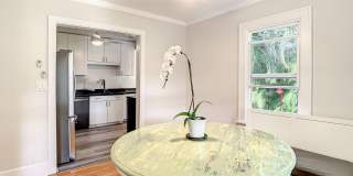 Charming two bedroom two bathroom cottage in North St. Petersburg Fully Updated. Charming two bedroom two bathroom cottage in North St. Petersburg Fully Updated. Gallery 15