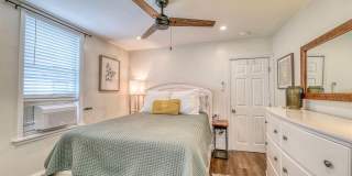 117 Newport Ct Gallery 11