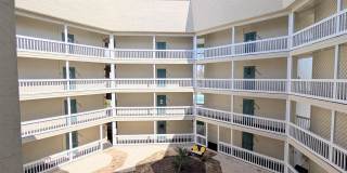 4350 Intercoastal Dr. Gallery 1