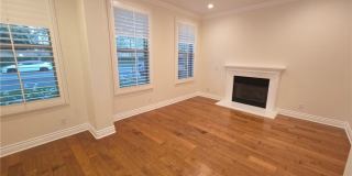 89 Winding Way Gallery 2