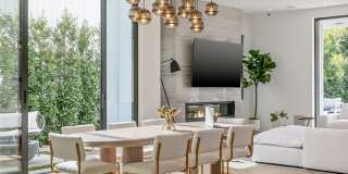 211 Veteran Ave Gallery 8