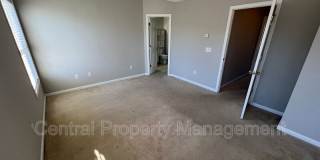104 Chalet Place Gallery 19