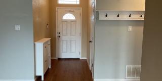 COMING SOON! Gallery 4