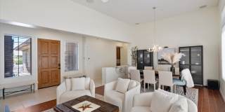7559 E Visao Drive Gallery 4