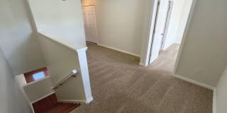 Three Bedroom Townhome at Cypress Lakes in Kissimmee Three Bedroom Townhome at Cypress Lakes in Kissimmee Gallery 20