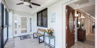 26140 Hickory Boulevard Gallery 6
