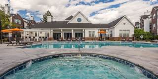 Renaissance At Hobble Creek Gallery 19