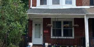 213 ARDMORE Avenue Gallery 1