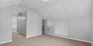 19953 Regent Drive Gallery 19
