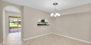 632 KENSINGTON LAKE CIR Gallery 11