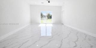 2423 MILTON AVE Gallery 11