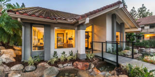 Sedona Gallery 25