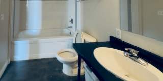 1777 East 39th AvenueUnit 306 Gallery 4
