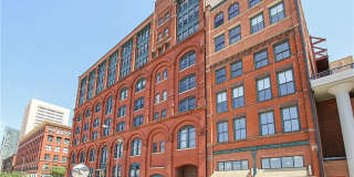 635 W Lakeside Ave Apt 502 Gallery 1
