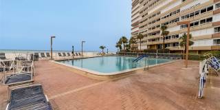 17920 GULF BOULEVARD Gallery 42