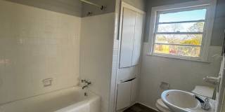 3544 Southmont Dr Gallery 7