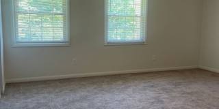 3501 Normandy Lane Gallery 59