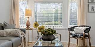 511 South G St. Gallery 6