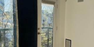 115 E Park Avenue Gallery 23