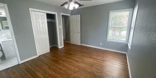 Priced to Rent- 3/1.5 Nice update! Accepting Sec 8 Gallery 16
