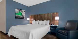 Bluffton - Hilton Head Gallery 17