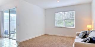 792 HYPERION DRIVE Gallery 19