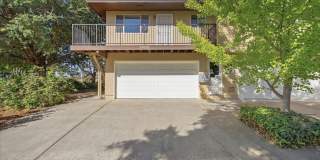 2900 Pole Line Rd #4 Gallery 1