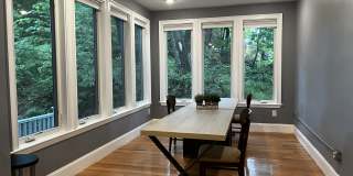 1778 Commonwealth Ave Gallery 33