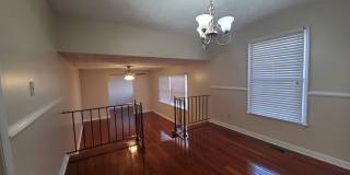 7886 Uriah Dr ~ Westpoint Gallery 4
