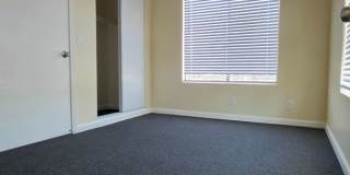 Sierra Crossing Apartments Gallery 13