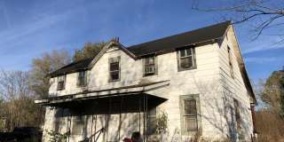 218 Il 34 N Gallery 1