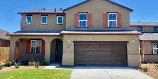 5 Bedroom In Clovis Unified School District Gallery 1
