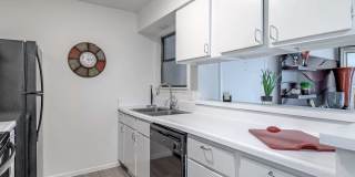 Diamond Ridge Diamond Ridge Gallery 6