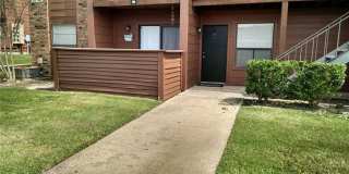 904 University Oaks Blvd Apt 99 Gallery 1