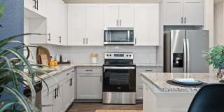 Avasa Spring Branch Gallery 13